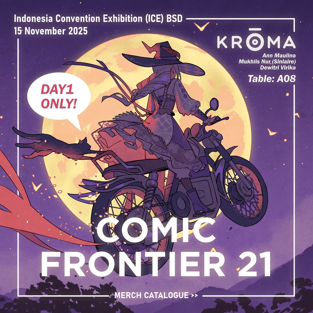 Sample work 1 from A-08ab (SAT)